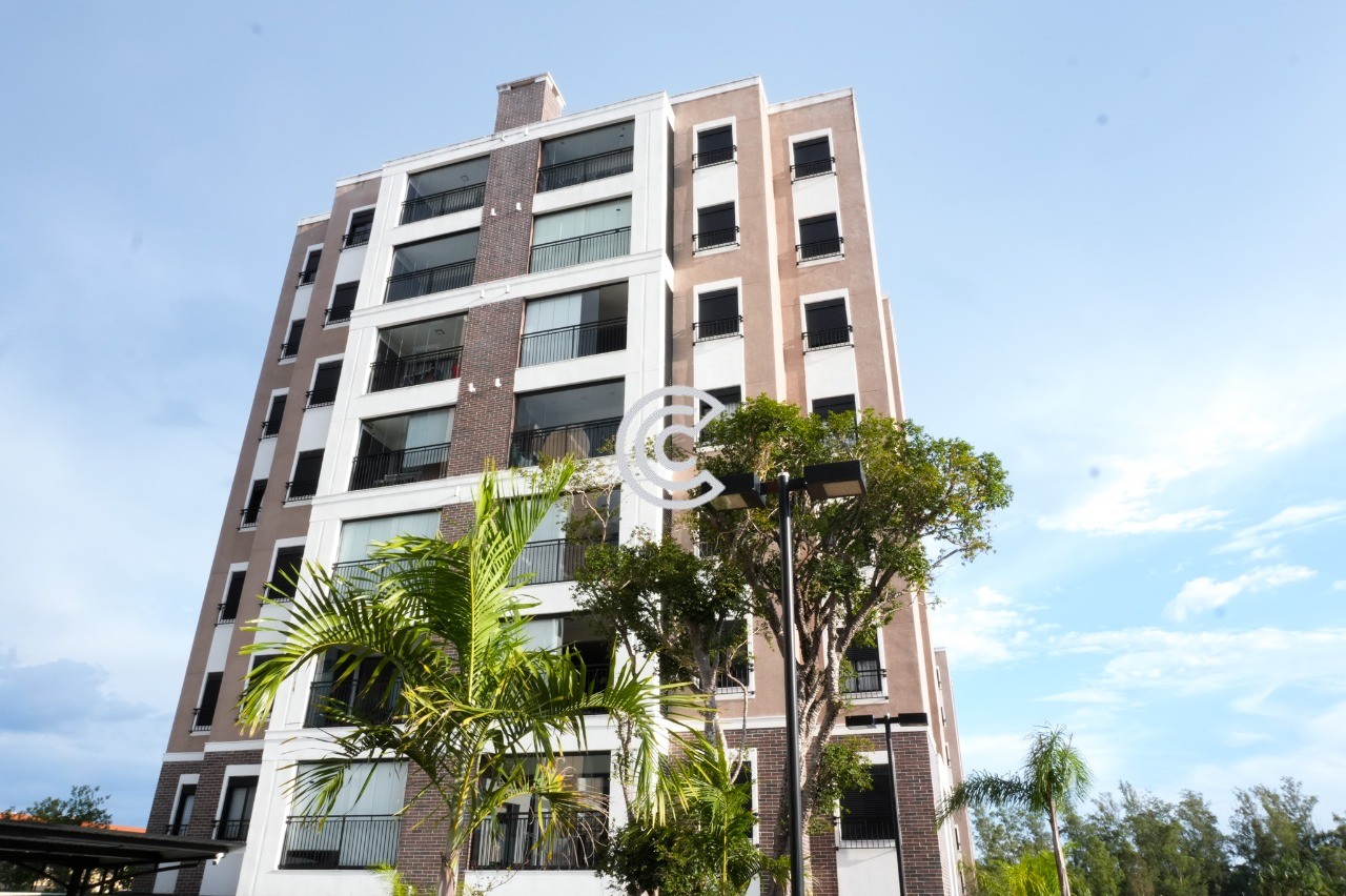Apartamento, 2 quartos, 65 m² - Foto 20