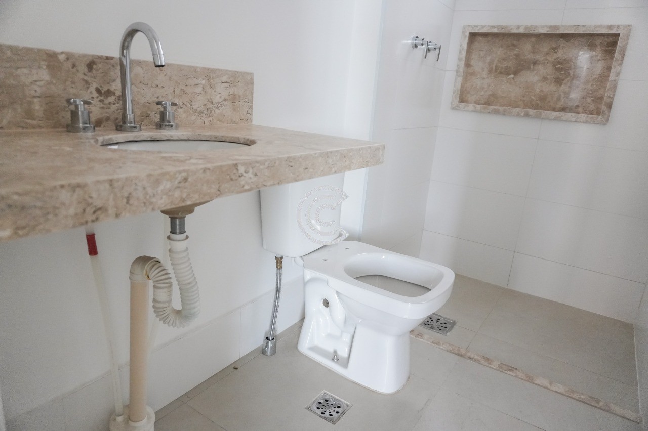 Apartamento, 2 quartos, 65 m² - Foto 9