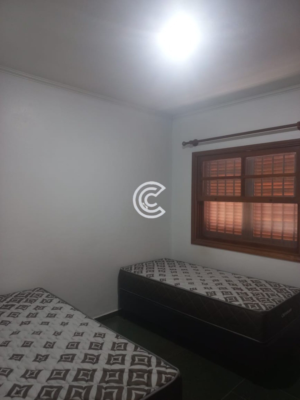 Casa, 5 quartos - Foto 19