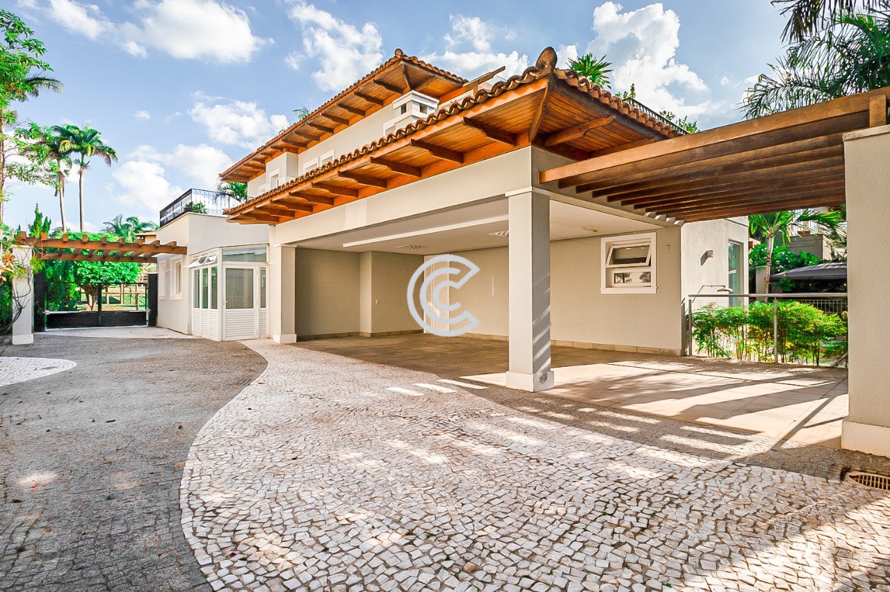 Casa, 4 quartos, 901 m² - Foto 43