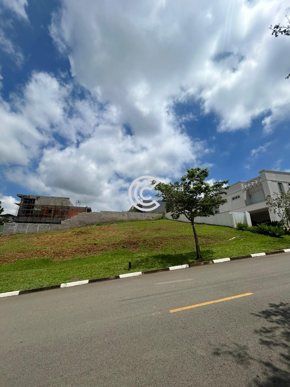 Terreno, 1000 m² - Foto 3