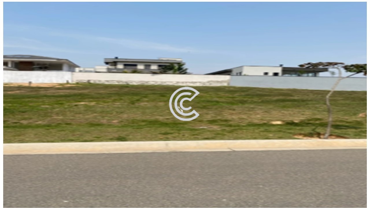 Terreno, 600 m² - Foto 2