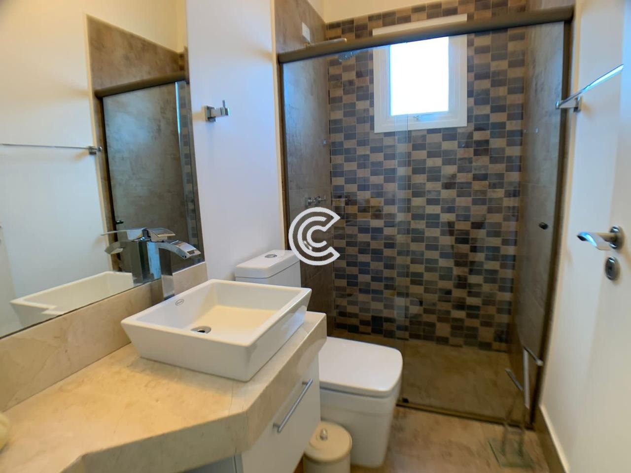 Casa, 4 quartos, 500 m² - Foto 25