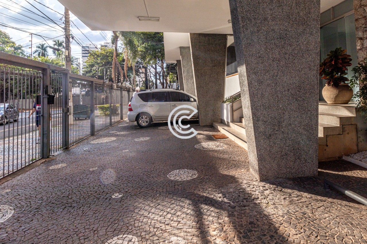 Apartamento, 3 quartos, 127 m² - Foto 22
