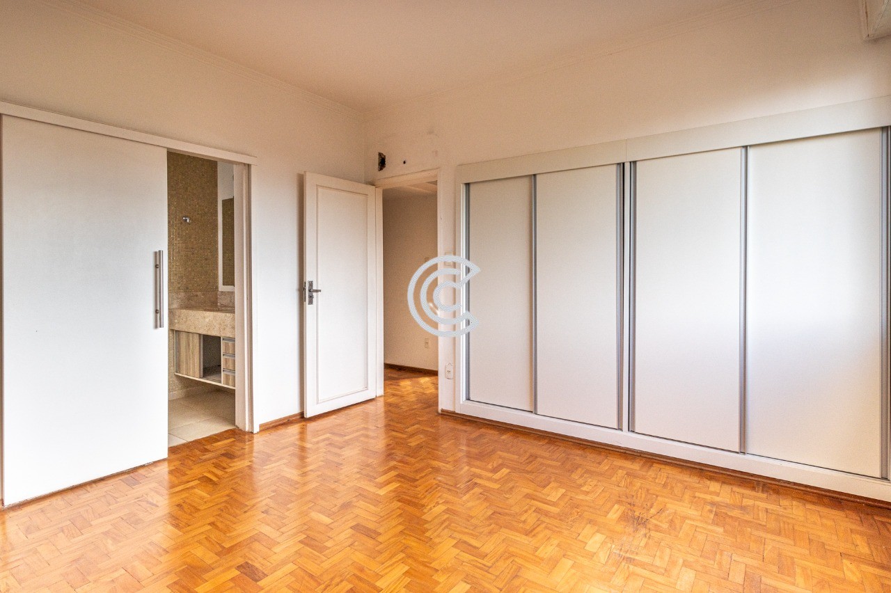 Apartamento, 3 quartos, 127 m² - Foto 9