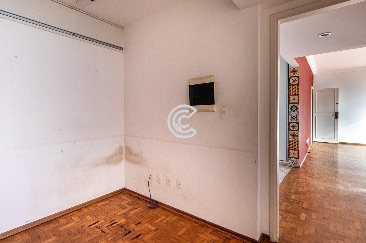 Apartamento, 3 quartos, 127 m² - Foto 11