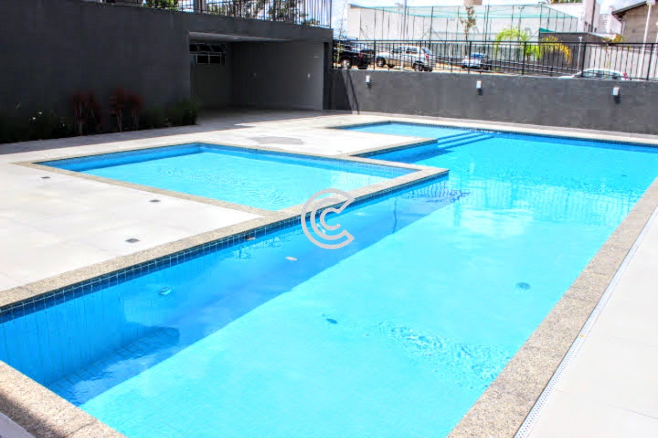 Apartamento, 2 quartos, 52 m² - Foto 37