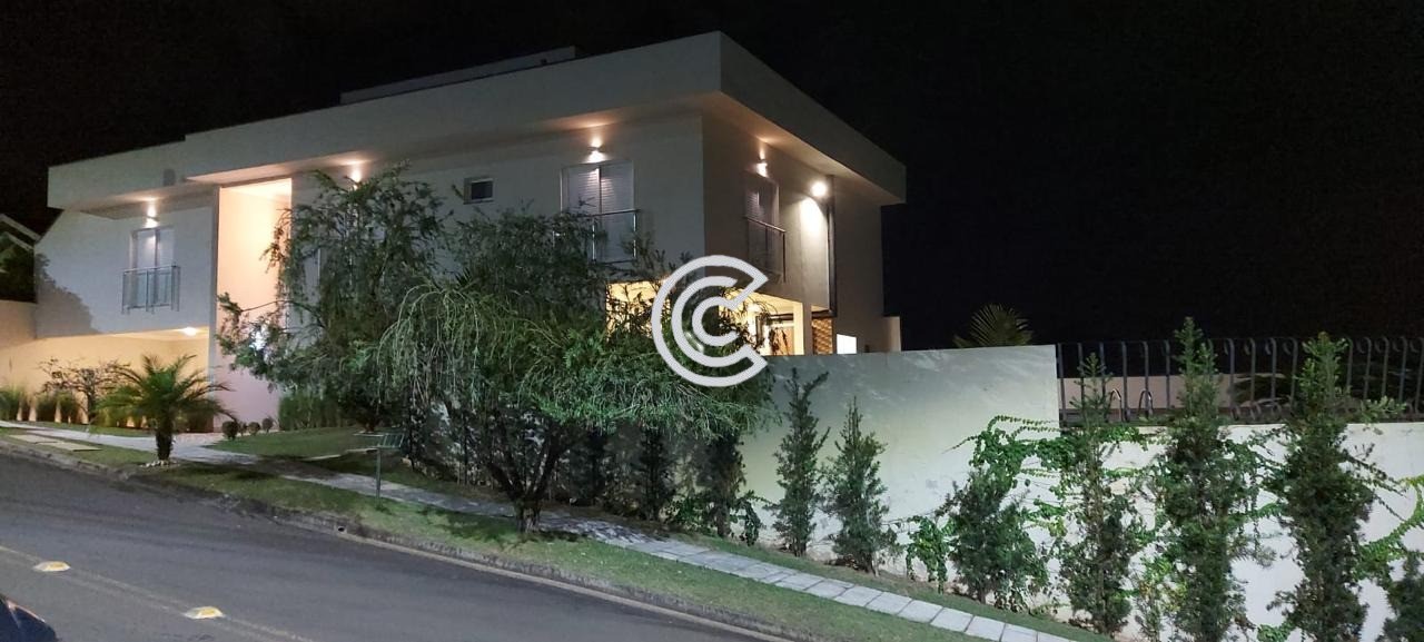 Casa, 4 quartos, 500 m² - Foto 3