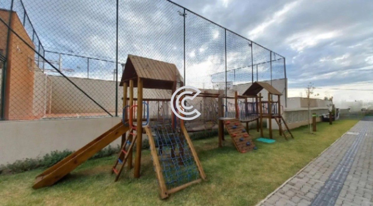 Apartamento, 2 quartos, 47 m² - Foto 10