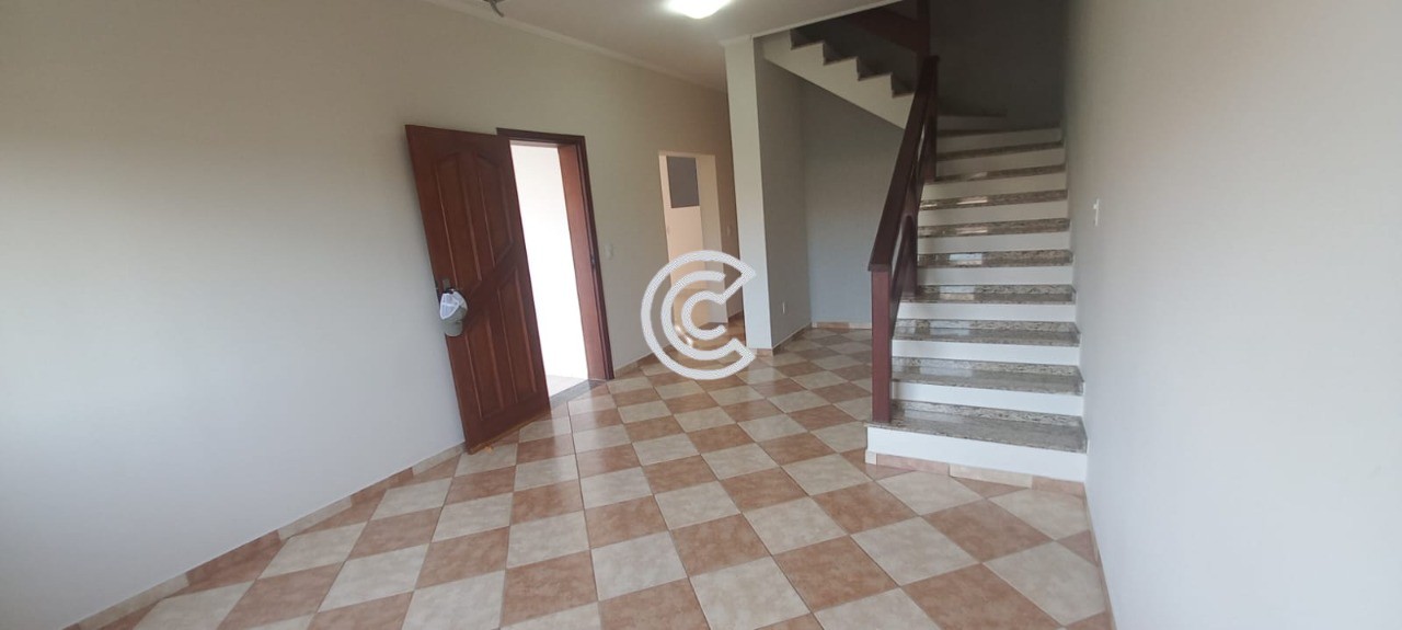Casa de Condomínio, 5 quartos - Foto 7
