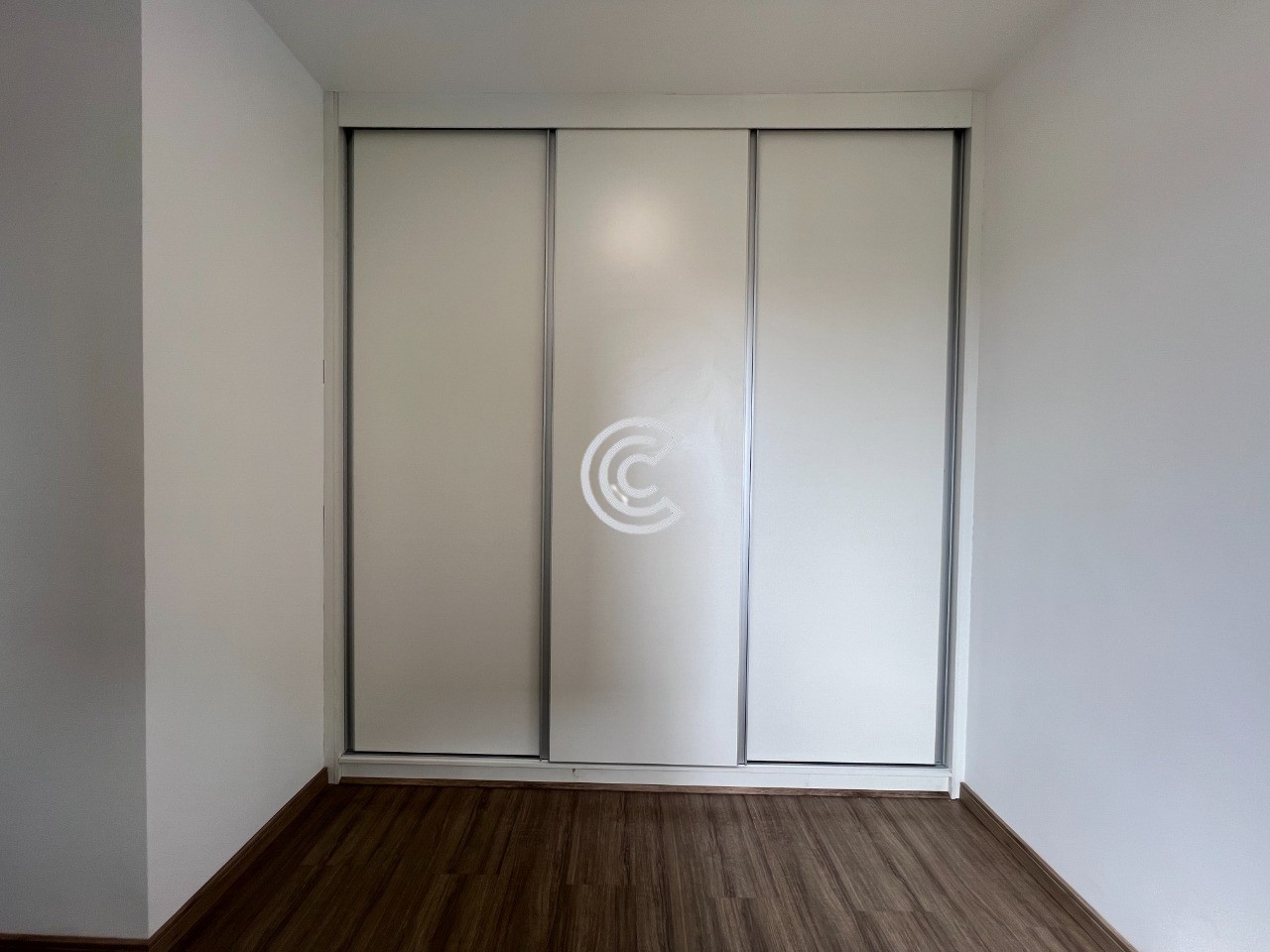 Apartamento, 2 quartos, 52 m² - Foto 19