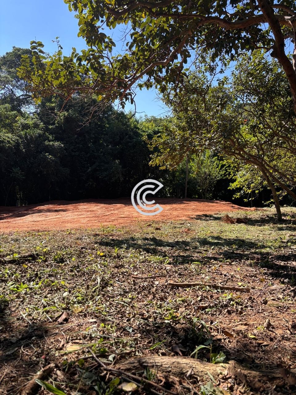 Terreno, 1050 m² - Foto 2