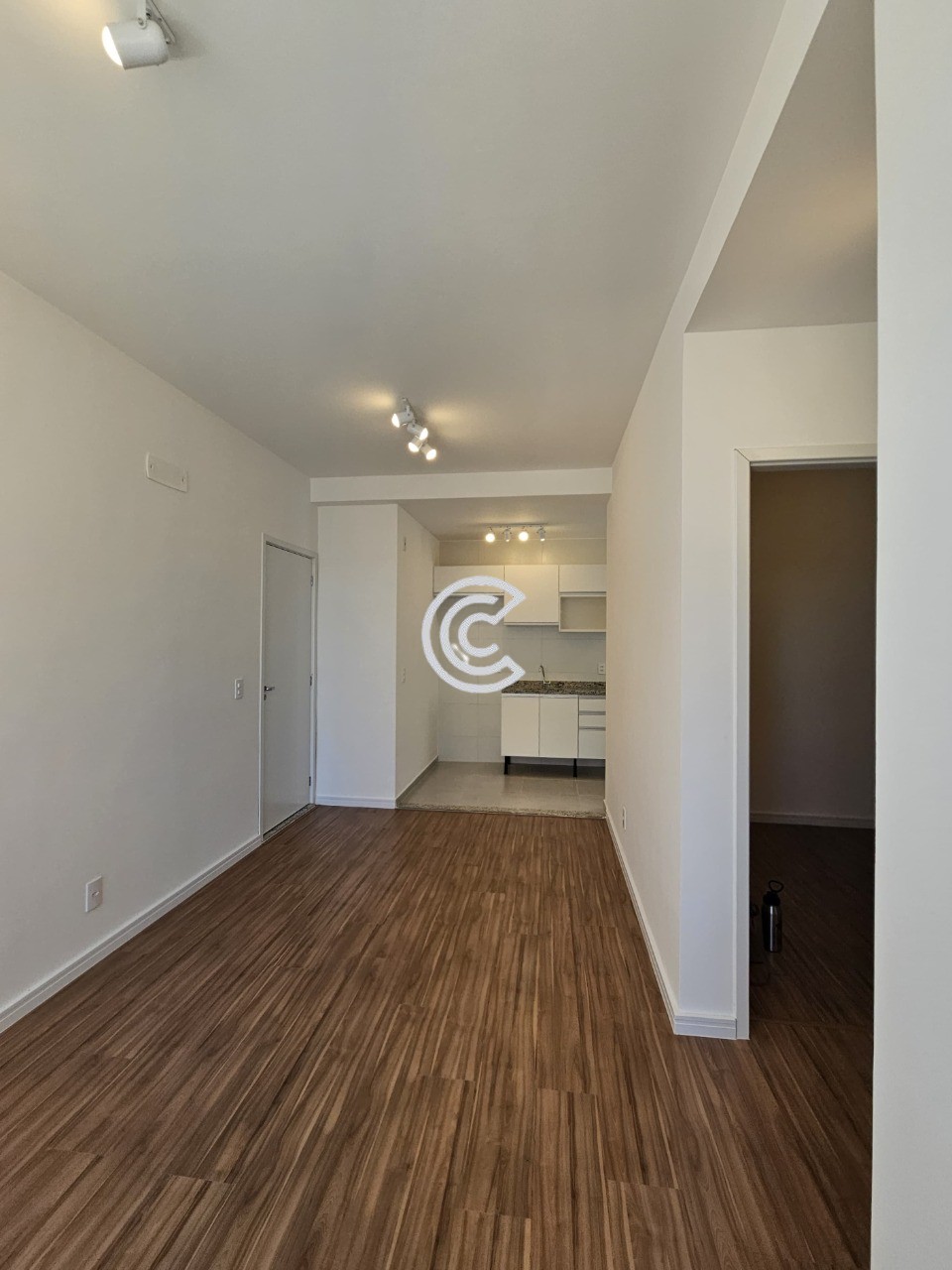Apartamento, 2 quartos, 52 m² - Foto 11