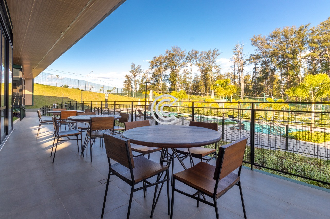 Terreno, 267 m² - Foto 24