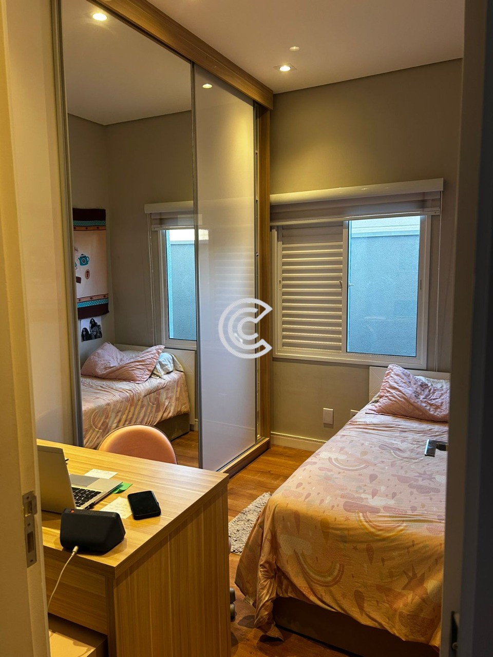 Apartamento, 2 quartos, 64 m² - Foto 12