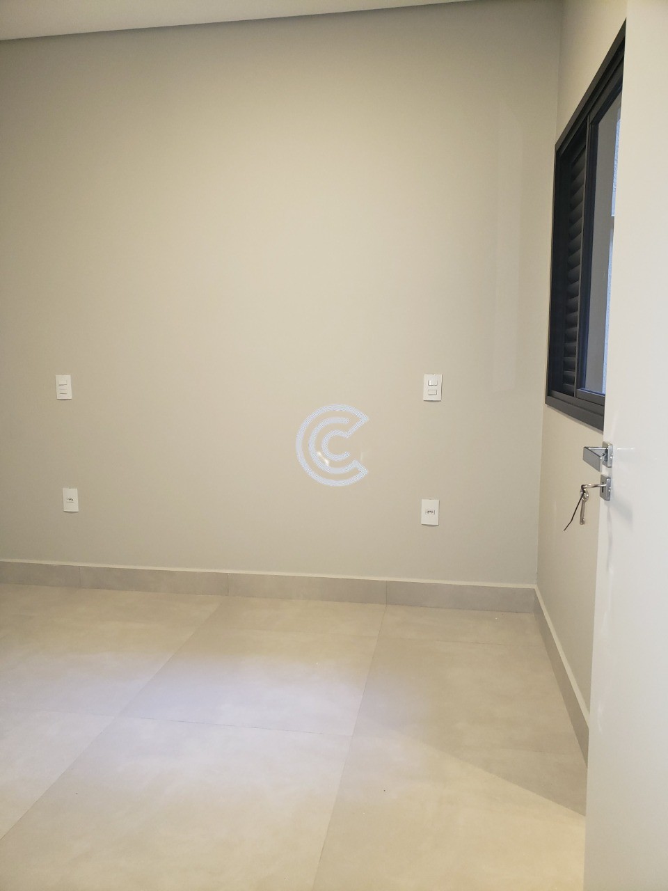 Casa, 4 quartos, 200 m² - Foto 18