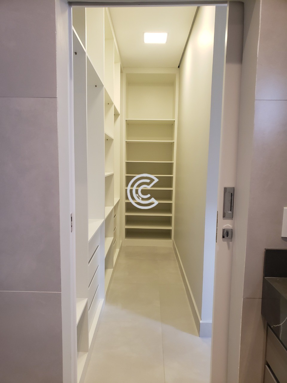 Casa, 4 quartos, 200 m² - Foto 23