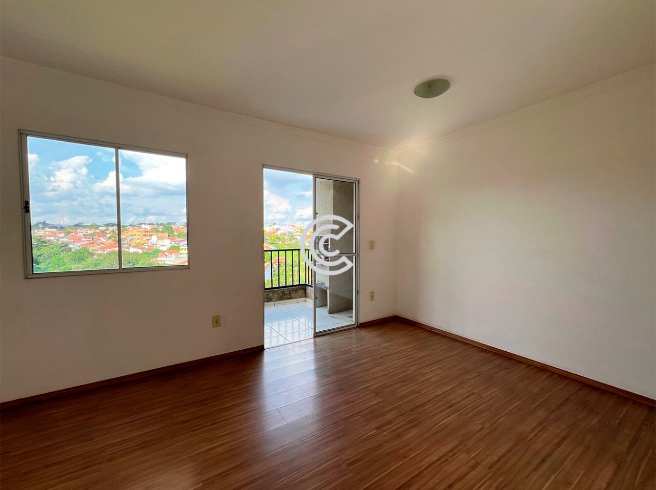 Apartamento, 2 quartos, 57 m² - Foto 14