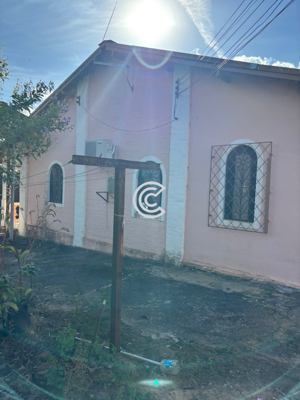 Terreno, 12 hectares - Foto 16