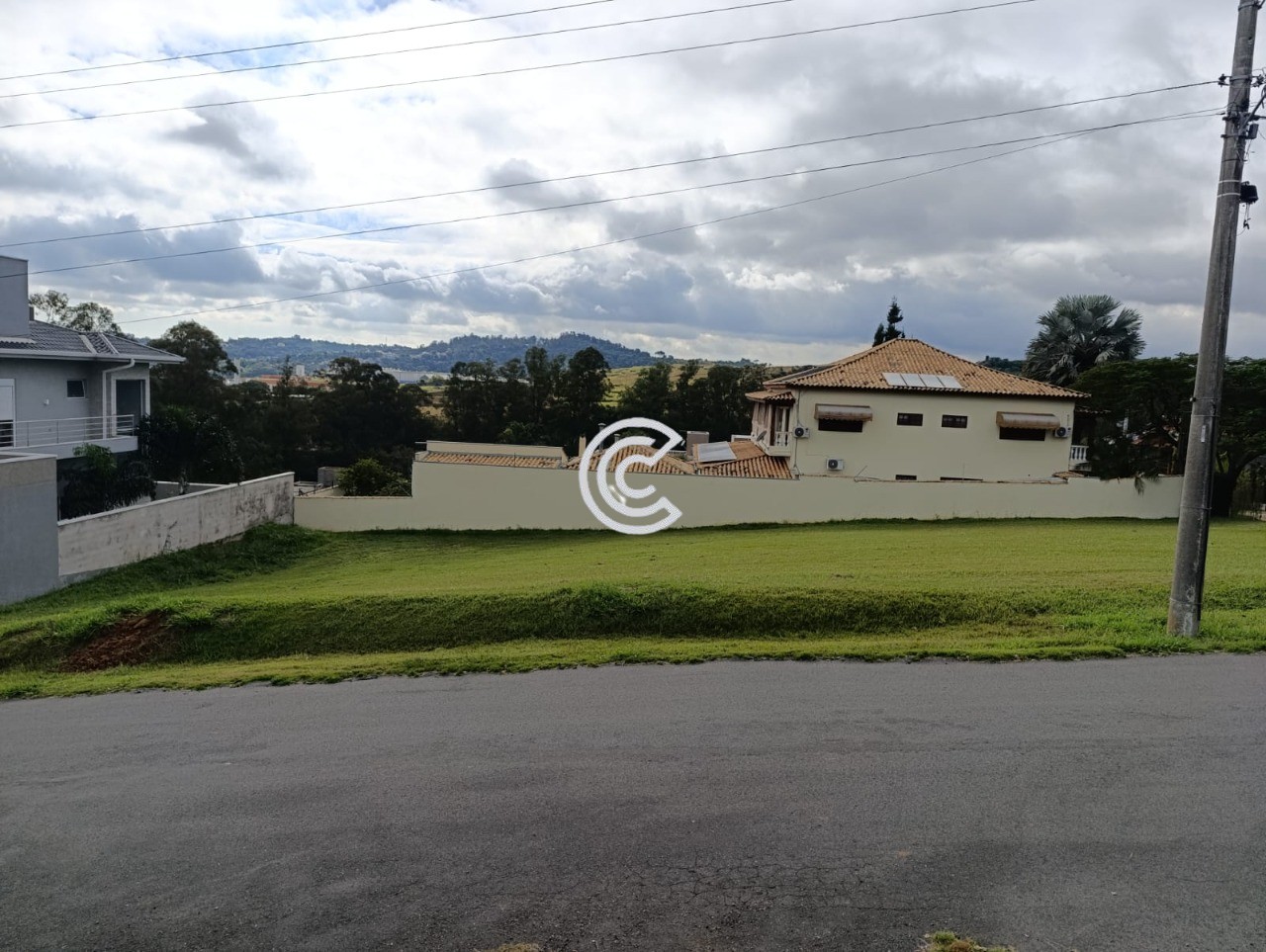 Terreno, 997 m² - Foto 7
