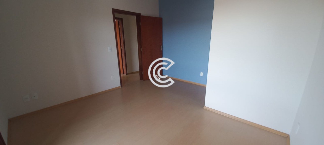 Casa de Condomínio, 5 quartos - Foto 28