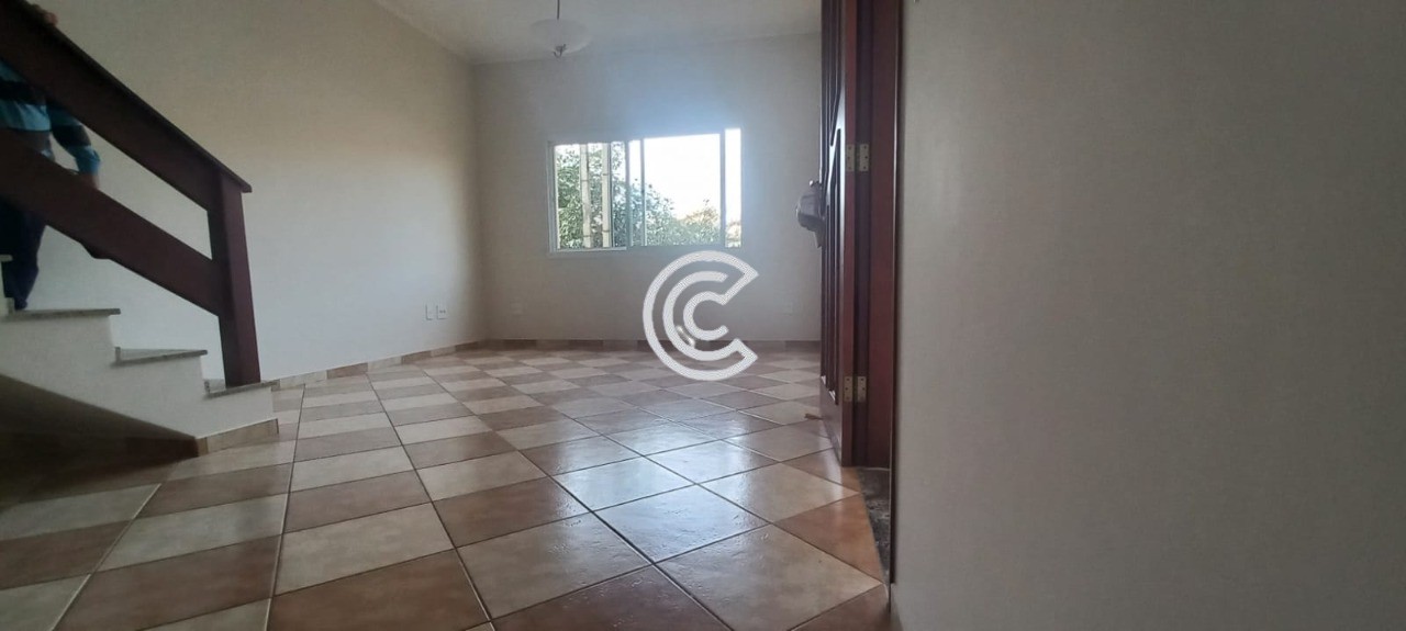 Casa de Condomínio, 5 quartos - Foto 8