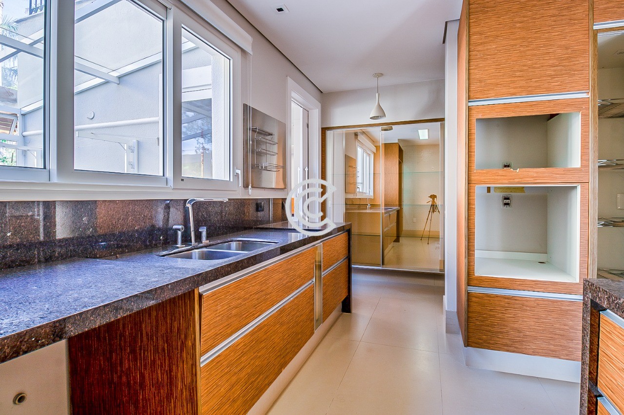 Casa, 4 quartos, 901 m² - Foto 17