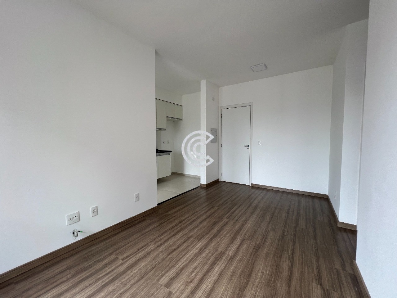 Apartamento, 2 quartos, 52 m² - Foto 11