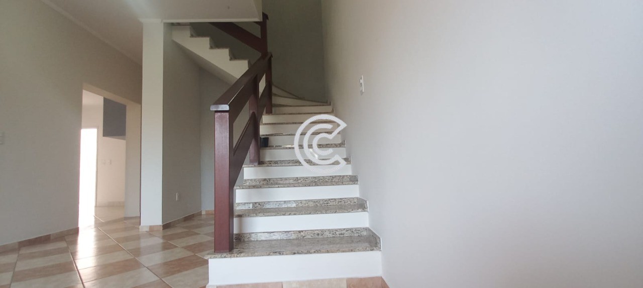 Casa de Condomínio, 5 quartos - Foto 23
