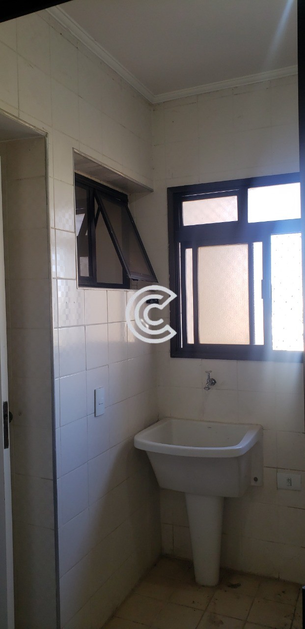 Apartamento, 3 quartos, 210 m² - Foto 11