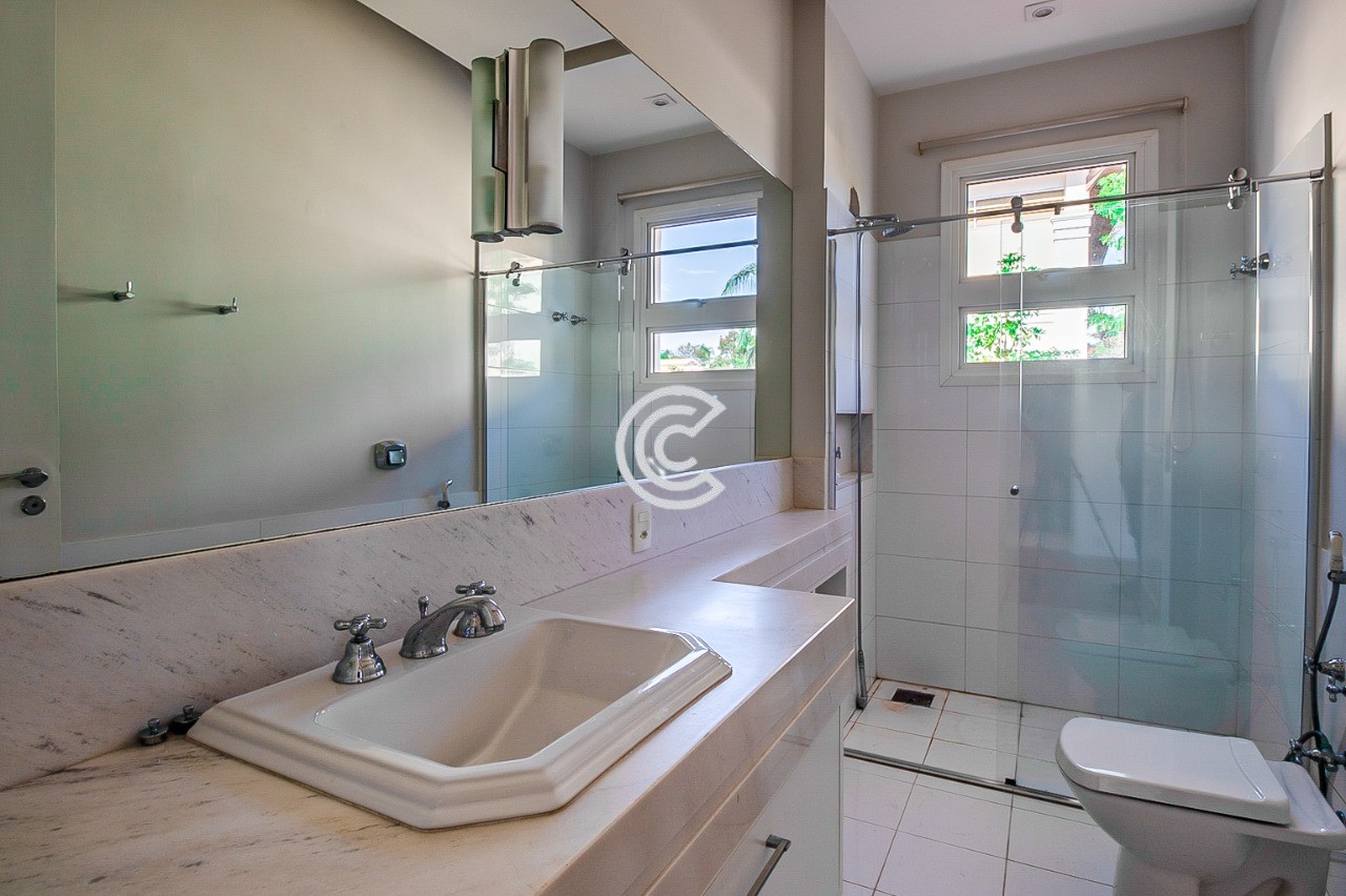 Casa, 4 quartos, 901 m² - Foto 36