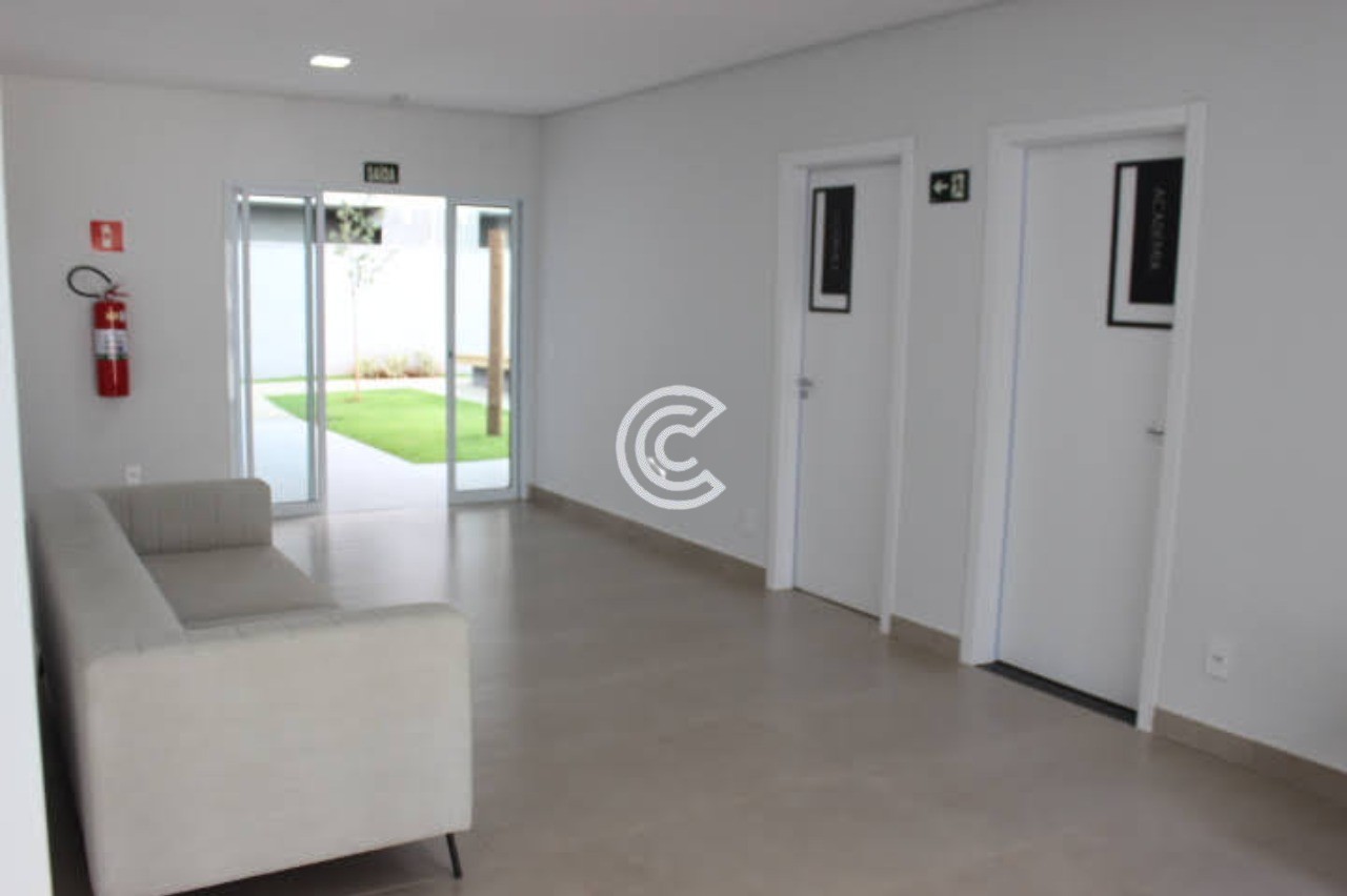 Apartamento, 2 quartos, 52 m² - Foto 28