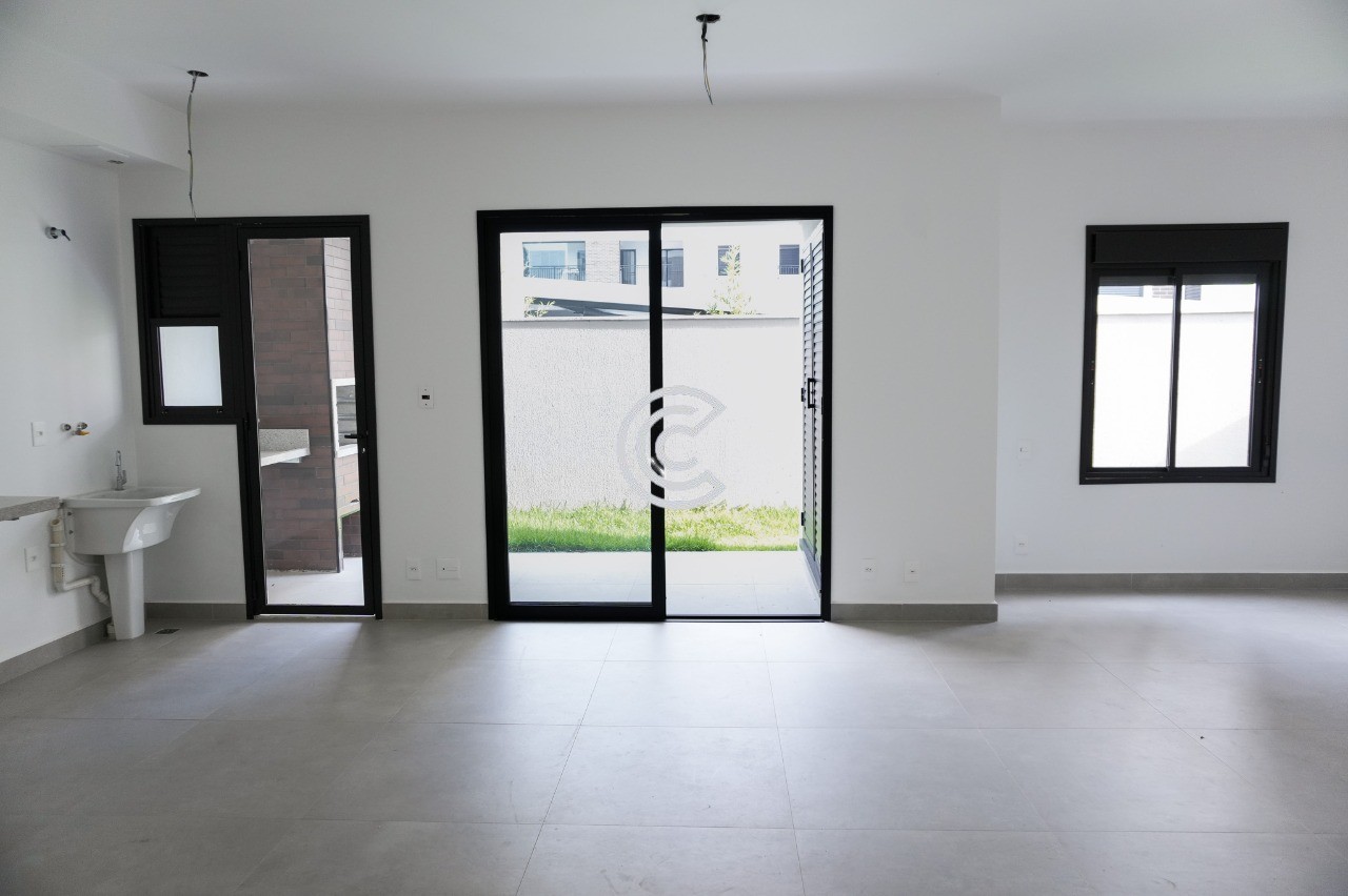 Apartamento, 3 quartos, 102 m² - Foto 4