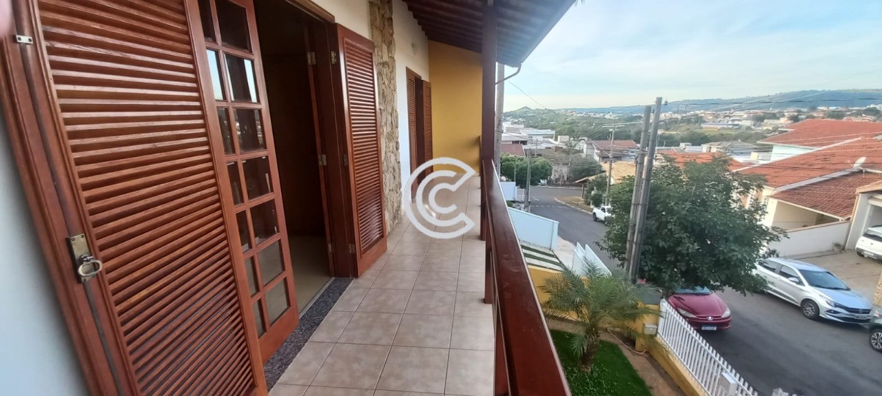 Casa de Condomínio, 5 quartos - Foto 39