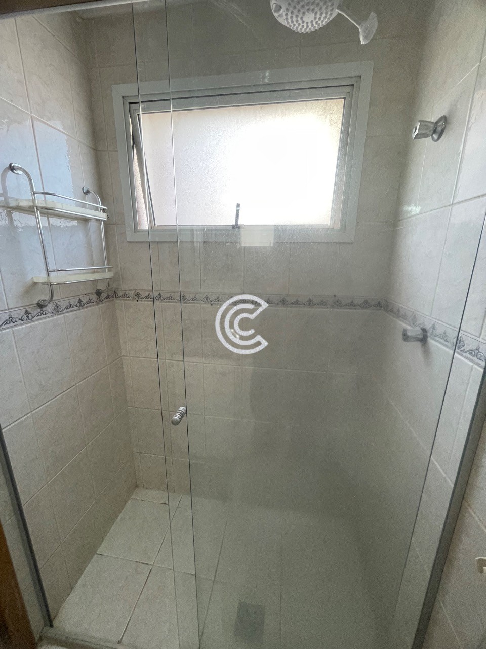 Apartamento, 3 quartos, 75 m² - Foto 25