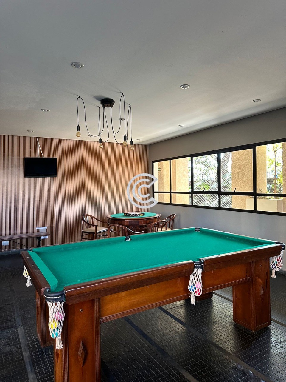 Apartamento, 3 quartos, 210 m² - Foto 37