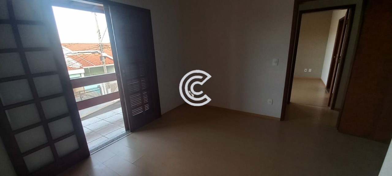 Casa de Condomínio, 5 quartos - Foto 36