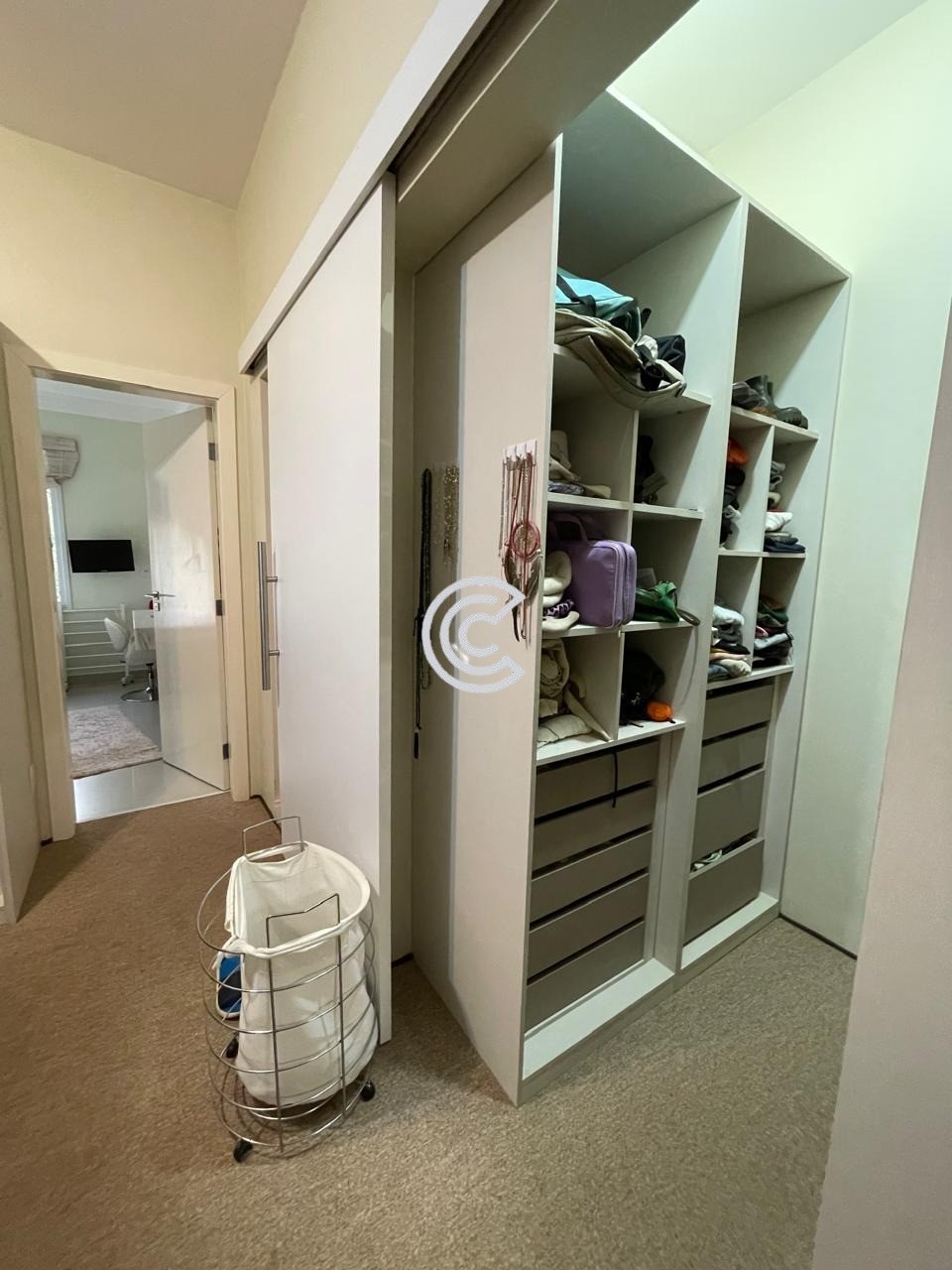 Casa, 3 quartos - Foto 21