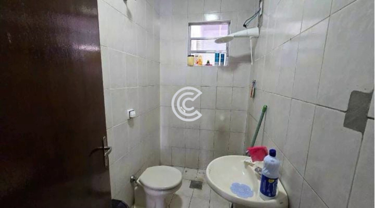 Casa, 4 quartos, 404 m² - Foto 6