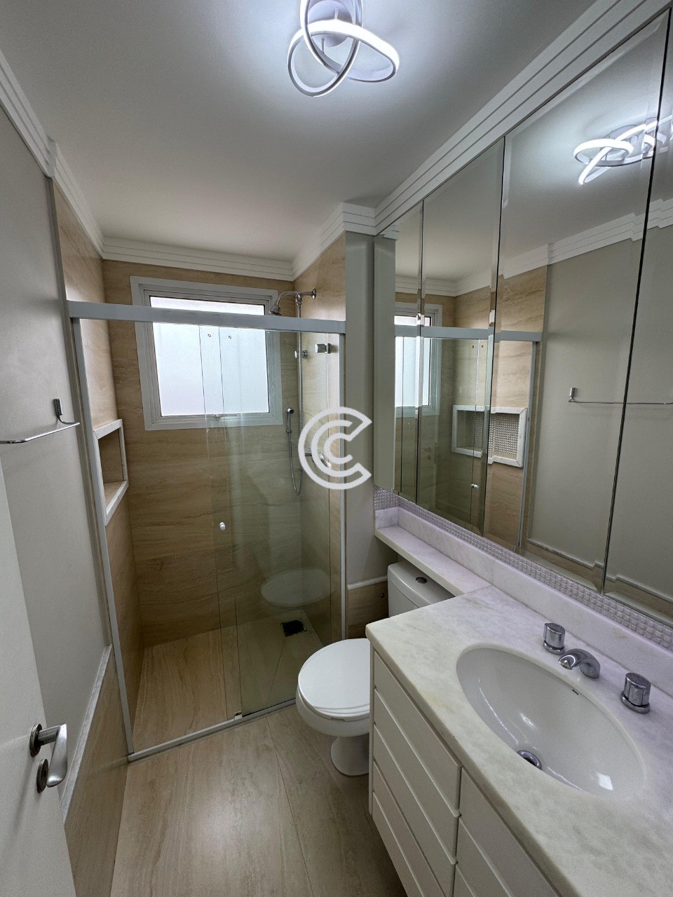 Apartamento, 3 quartos, 108 m² - Foto 7