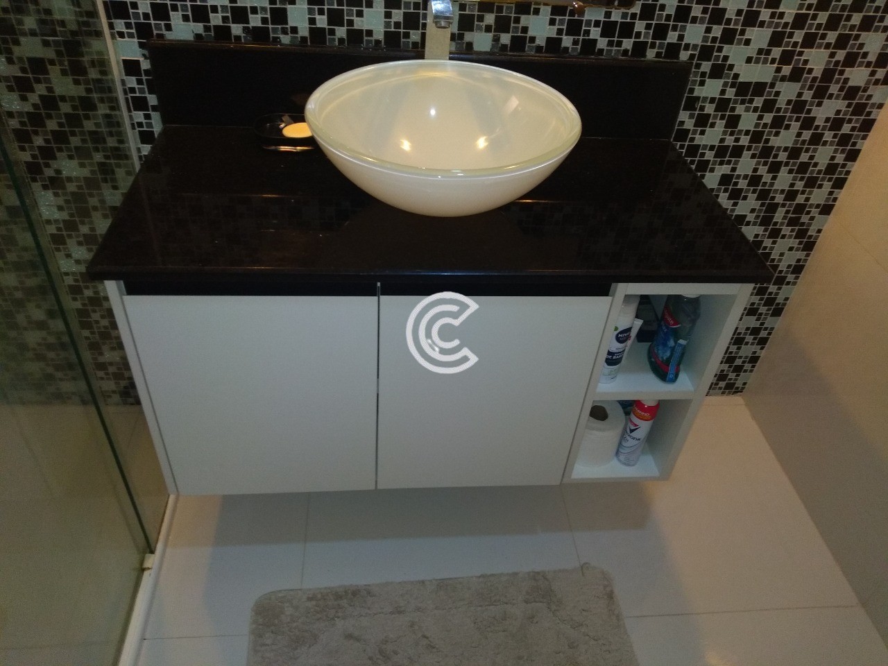 Apartamento, 3 quartos, 145 m² - Foto 14