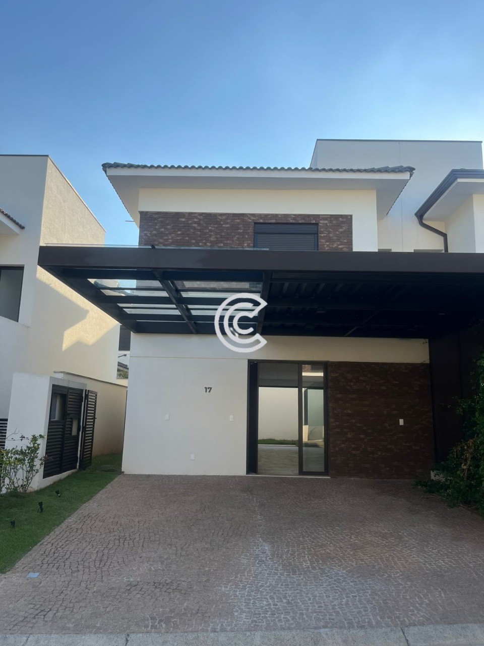 Casa, 3 quartos, 147 m² - Foto 5