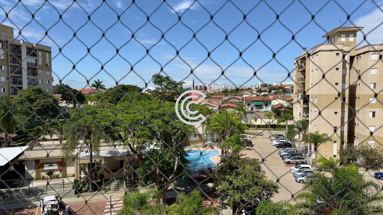 Apartamento, 3 quartos, 70 m² - Foto 4