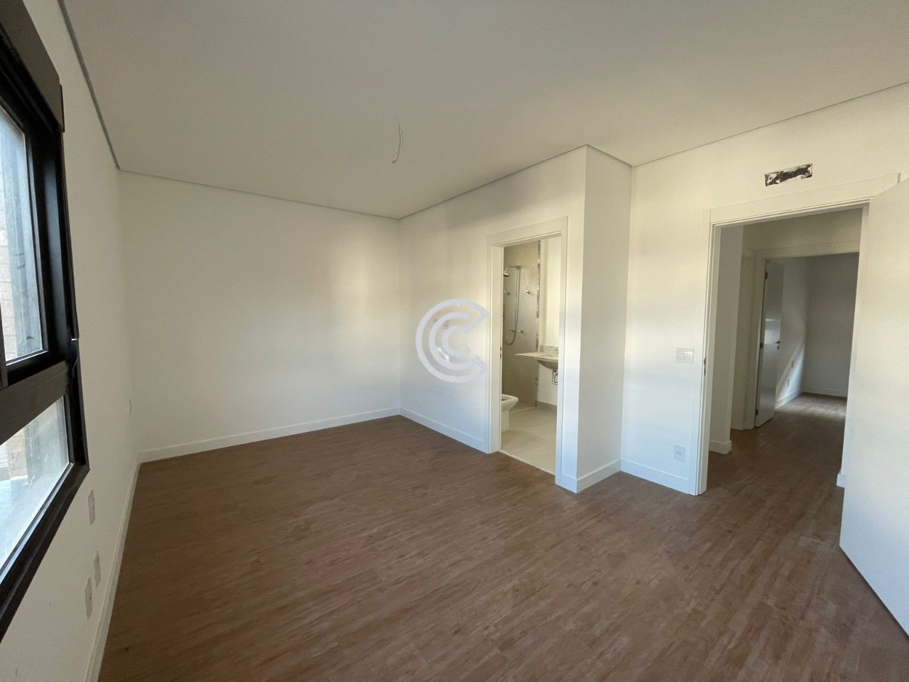 Casa, 3 quartos, 147 m² - Foto 15