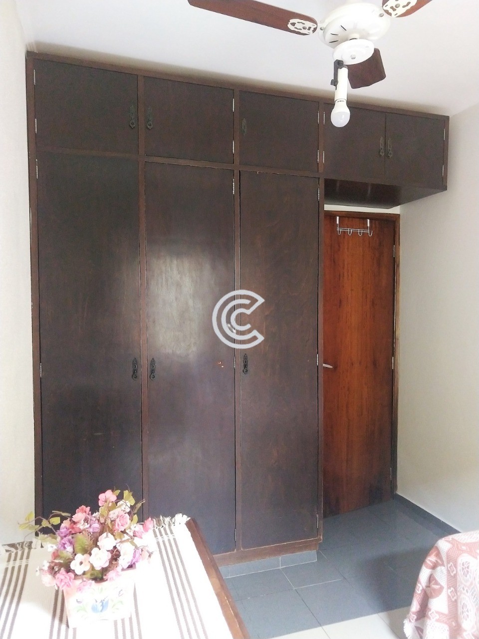 Casa, 3 quartos, 293 m² - Foto 16