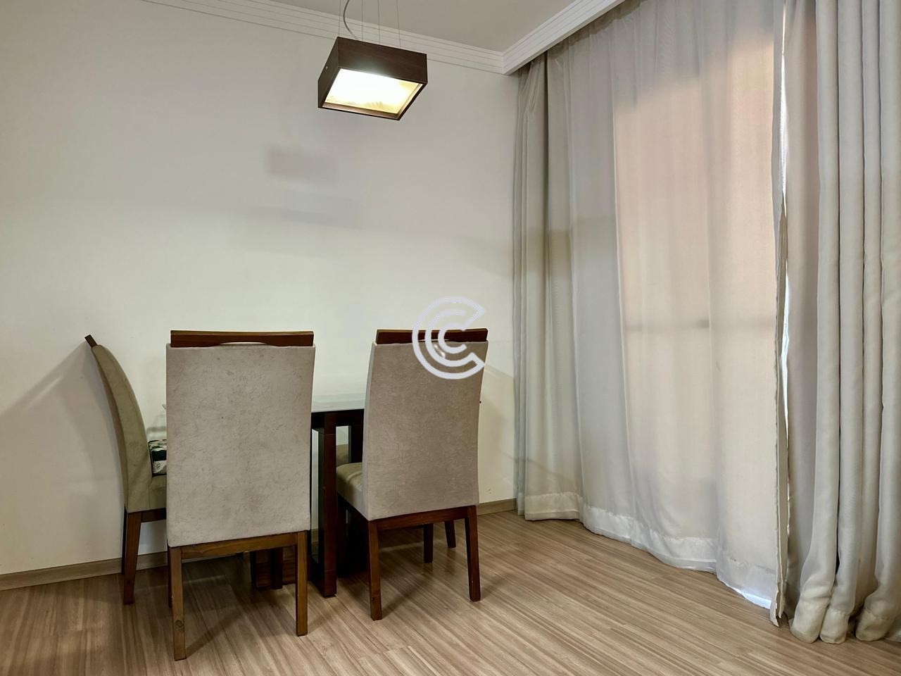 Apartamento, 3 quartos, 70 m² - Foto 7