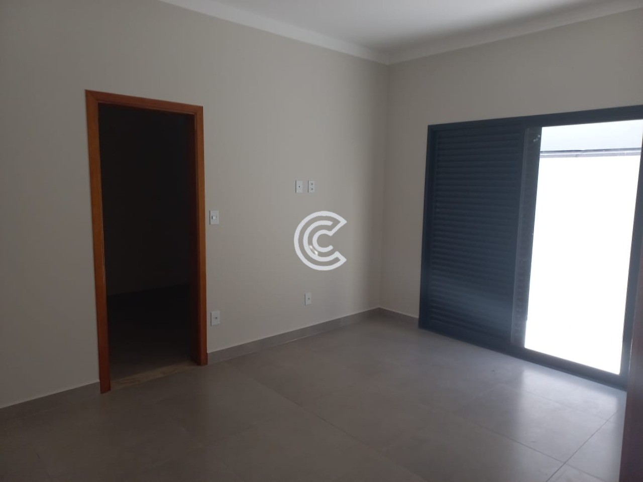 Casa, 3 quartos, 300 m² - Foto 14