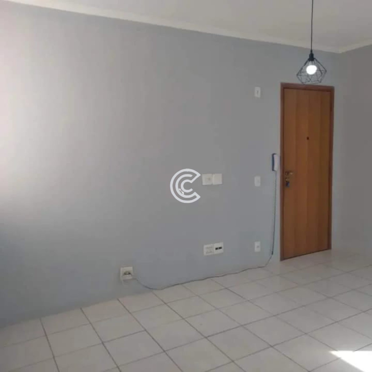 Apartamento, 2 quartos, 39 m² - Foto 2