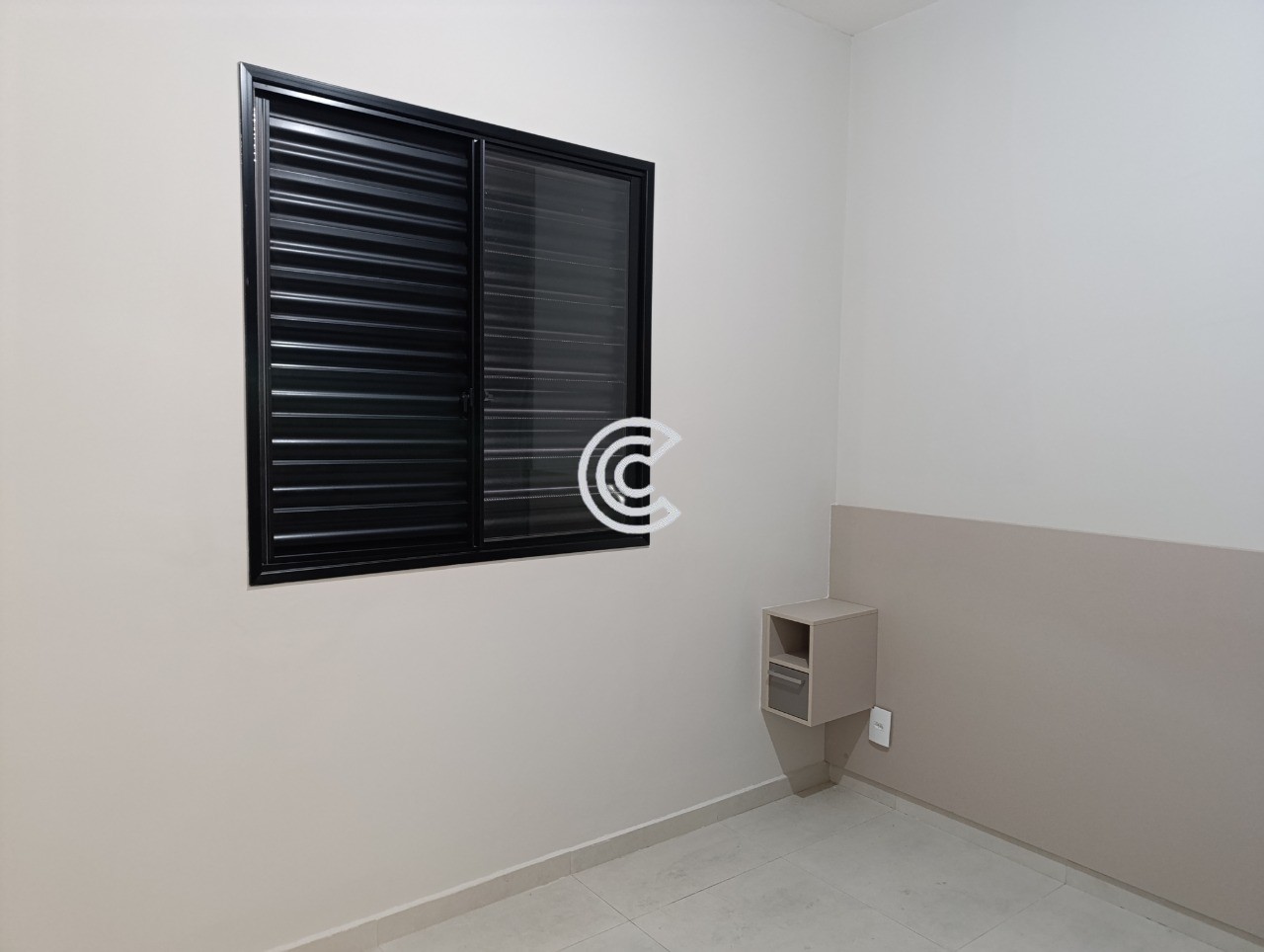 Apartamento, 2 quartos, 46 m² - Foto 12