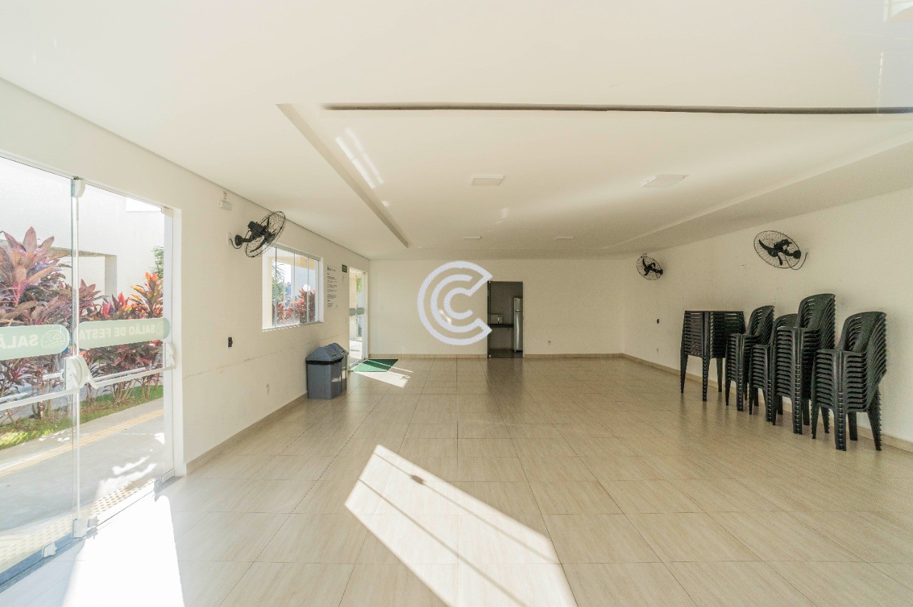 Apartamento, 2 quartos, 41 m² - Foto 28